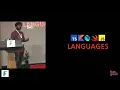 What I learnt by building the exact same app in Kotlin Native Android Nativescript and Flutter