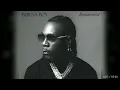 Download Lagu Burna Boy - Pree Me (Remastered by RS 2023)