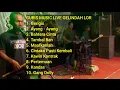 Download Lagu GUBIS MUSIC LIVE GELINDAH LOR