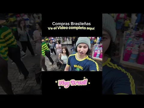 Los brasileños son divertidos 😂😂😂