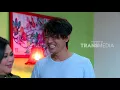 Download Lagu APA KATA DUNIA EPS.57 (18/10/17) 4-1
