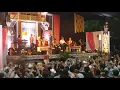Download Lagu Iwan Fals - Orang Pinggiran (Konser Situs Budaya : Sulut - Minahasa)