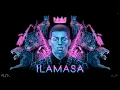 Download Lagu Numa, Tha Suspect - Ilamasa