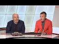Download Lagu Louis Munteanu, aproape să devină cel mai scump jucător vândut din Superliga! Meme: \