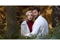 Video di The 9th Life of Louis Drax (Jamie Dornan, Aaron Paul, Sarah Gadon, Aiden Longworth)–Official Trailer