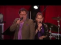Download Lagu Benny Anderssons orkester - Why Did It Have to Be Me?