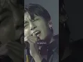 Download Lagu Jungkook live on stage Yes or No performance ☺️💕