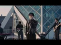 백현 (BAEKHYUN) ‘Rendez-Vous’ Live Clip