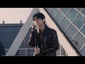 Download Lagu 백현 (BAEKHYUN) ‘Rendez-Vous’ Live Clip