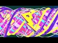 The Chainsmokers ft. Charlee - Inside Out (Joe Mason Remix)