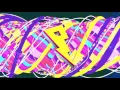 Download Lagu The Chainsmokers ft. Charlee - Inside Out (Joe Mason Remix)
