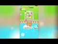 Boat out - Unity Source Code
