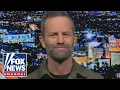 Tucker Why are libraries scared of Kirk Cameron s book