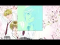 BABY [Hanazakari no Kimitachi e ED] - YOASOBI (Vietsub)