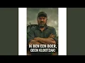 Download Lagu Ik ben een boer, geen klootzak!