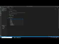 Python Discord Bot Tutorial Basic Command