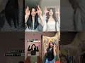 Download Lagu kalian pilih yang mana | dance tiktok terbaru yang lagi viral #joget #dancetiktok #shorts