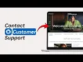 How to Contact Chase Customer Support Chase Bank Customer Service 2026