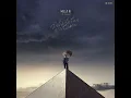 วันนั้นฝนก็ตกแบบนี้แหละ (rainy day) feat. Fongbeer (feat. Fongbeer) - MEAN