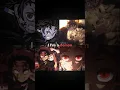 but...... 💔#demonslayer #anime #kimetsunoyaiba #shorts #edit #sad #trending