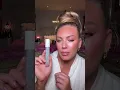 A lip plumper that doesn t burn and plumps over time too