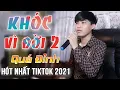 Download Lagu Khóc Vì Đời 2 - Đồng Tiền Nhân Thế - Trọng Hiếu Bolero | Tuyển Chọn Những Bài Nhạc Đời Hay Nhất