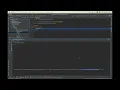 Circular Dependency