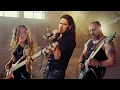 Download Lagu The Big Ol' Nasty Getdown - \