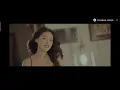 Lagu Kafi Chha-Aanchal Gurung ( Official Music Video)