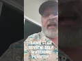 sams star reviewer self watering planters