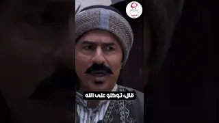 فستان العرس قصص اكسبلور قصة 