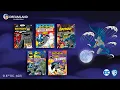 Batman Colouring and Activity Books Age 2 - 8 Yrs Interactive Activity