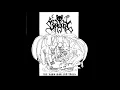 Download Lagu Bestial Summoning - The Dark War Continues (Compilation) (2002)
