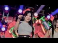 DJ LILAKNE LUNGAMU (BMW 7) STYLE PARTY VIRAL TIKTOK CASPER & XSAN OFFICIAL FEAT FK FUNDURACTION 