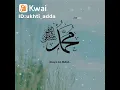 Download Lagu Ya Tareem