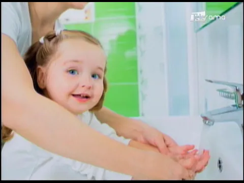 ¿Cómo hablar con los niños sobre el coronavirus?