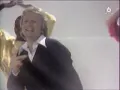 Claude François - Alexandrie Alexandra