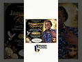 Jamar Ramsey Funeral Service Announcement