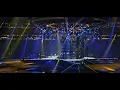 High Heels by Walker Hayes (ft. Flo Rida) @ Rodeo Houston 2023 (I don't own the rights to the music)