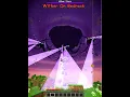 Download Lagu Java Wither VS Bedrock Wither 💀