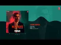 Prahaar: Mere Rehte (Audio) | Rajkummar Rao | Vishal Mishra | Amitabh Bhattacharya