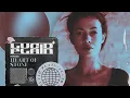Imazee - Heart of stone