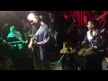 Download Lagu Blues Jam with Jamie Wilson, Jacky Cheung Classic Tour Band