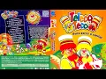 Download Lagu Teleco e Teco No Planeta Alegria DVD Completo Sem Cortes