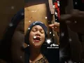 Download Lagu (Menghitung bintang) By: Elvie Sukaesih #shortvideo #youtubeshorts #tukangkulichannel