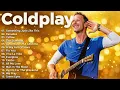 Lagu Coldplay Greatest Hits Collection | Best Coldplay Songs of All Time#Coldplay#ColdplayGreatestHits