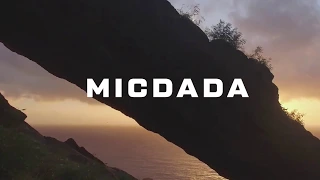 mic dada emi yio ma yin o video lyrics 