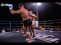 Download Lagu RingsVideo Beverwijk 2022 Giuseppe Buda Vs Amir Al Amir