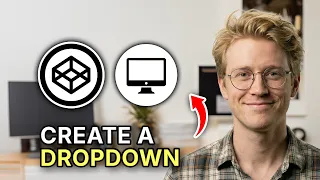 How to Create a CodePen Dropdown - Step by Step 2026