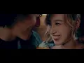 許靖韻 Angela Hui x 洪卓立 Ken Hung《作賤。矛盾》(Cheater Duet) [Official MV]